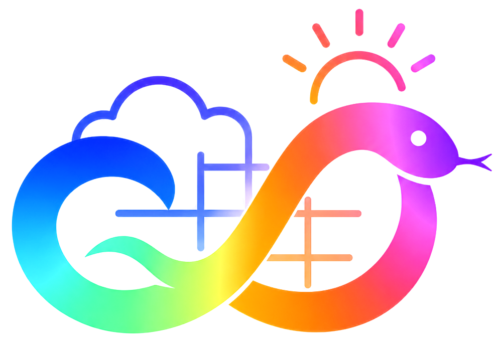AidWeather logo
